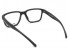 Armação Arnette MILLED AN7274U 2841 54-18