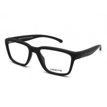 Armação Arnette MILLED AN7274U 2900 54-18