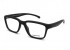 Armação Arnette MILLED AN7274U 2900 54-18