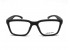 Armação Arnette MILLED AN7274U 2900 54-18