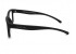 Armação Arnette MILLED AN7274U 2900 54-18