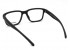 Armação Arnette MILLED AN7274U 2900 54-18