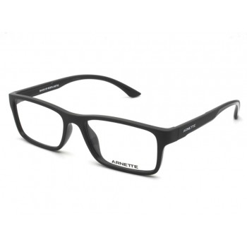 Armação Arnette SIGNA AN7275U 2841 55-17