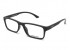 Armação Arnette SIGNA AN7275U 2841 55-17
