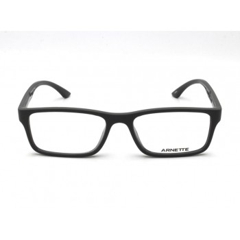 Armação Arnette SIGNA AN7275U 2841 55-17