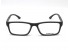Armação Arnette SIGNA AN7275U 2841 55-17