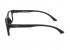 Armação Arnette SIGNA AN7275U 2841 55-17