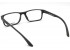 Armação Arnette SIGNA AN7275U 2841 55-17