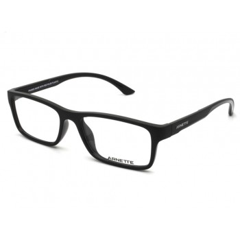 Armação Arnette SIGNA AN7275U 2900 55-17