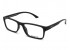 Armação Arnette SIGNA AN7275U 2900 55-17
