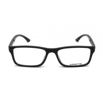 Armação Arnette SIGNA AN7275U 2900 55-17