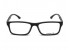 Armação Arnette SIGNA AN7275U 2900 55-17
