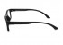 Armação Arnette SIGNA AN7275U 2900 55-17
