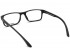 Armação Arnette SIGNA AN7275U 2900 55-17