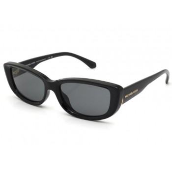 Óculos de Sol Michael Kors ASHEVILLE MK2210U 300587 54-17