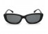 Óculos de Sol Michael Kors ASHEVILLE MK2210U 300587 54-17