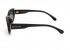 Óculos de Sol Michael Kors ASHEVILLE MK2210U 300587 54-17