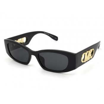 Óculos de Sol Michael Kors RHODES MK2243U 300587 52-17
