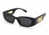 Óculos de Sol Michael Kors RHODES MK2243U 300587 52-17