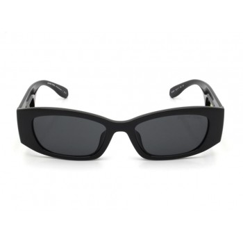 Óculos de Sol Michael Kors RHODES MK2243U 300587 52-17