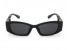 Óculos de Sol Michael Kors RHODES MK2243U 300587 52-17