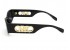 Óculos de Sol Michael Kors RHODES MK2243U 300587 52-17