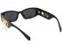 Óculos de Sol Michael Kors RHODES MK2243U 300587 52-17
