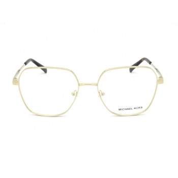 Armação Michael Kors AVIGNON MK3071 1014 56-17