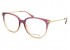 Armação Michael Kors WESTPORT MK4106U 3256 56-17