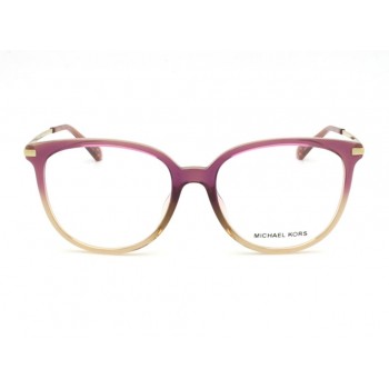 Armação Michael Kors WESTPORT MK4106U 3256 56-17