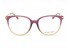 Armação Michael Kors WESTPORT MK4106U 3256 56-17