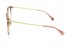 Armação Michael Kors WESTPORT MK4106U 3256 56-17