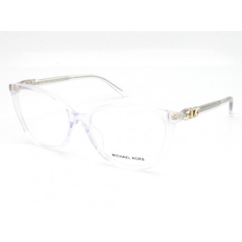 Armação Michael Kors WESTMINSTER MK4109U 3957 54-16