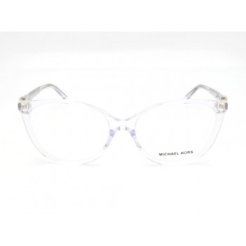 Armação Michael Kors WESTMINSTER MK4109U 3957 54-16