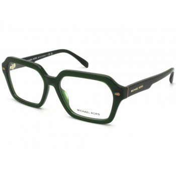 Armação Michael Kors KINLOCH MK4127 4008 56-17
