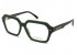Armação Michael Kors KINLOCH MK4127 4008 56-17