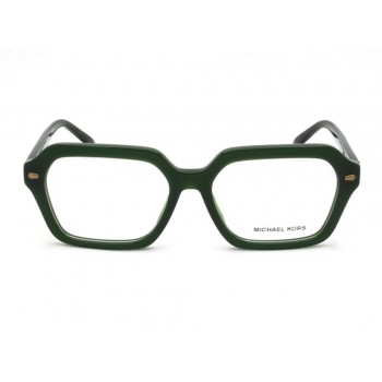 Armação Michael Kors KINLOCH MK4127 4008 56-17