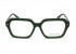 Armação Michael Kors KINLOCH MK4127 4008 56-17