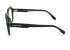 Armação Michael Kors KINLOCH MK4127 4008 56-17