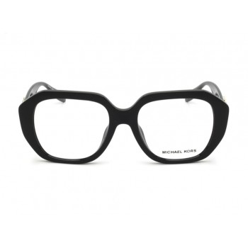 Armação Michael Kors VALLETTA MK4148U 3005 52-17