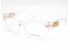Armação Michael Kors PUGLIA MK4149U 3050 54-17