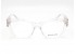 Armação Michael Kors PUGLIA MK4149U 3050 54-17