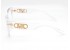 Armação Michael Kors PUGLIA MK4149U 3050 54-17