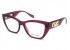 Armação Michael Kors PUGLIA MK4149U 4020 54-17