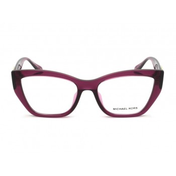 Armação Michael Kors PUGLIA MK4149U 4020 54-17