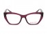 Armação Michael Kors PUGLIA MK4149U 4020 54-17