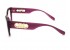 Armação Michael Kors PUGLIA MK4149U 4020 54-17