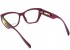 Armação Michael Kors PUGLIA MK4149U 4020 54-17