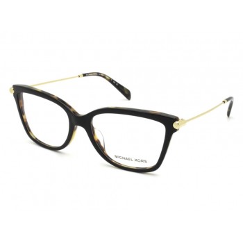 Armação Michael Kors KINGSTON MK4150U 3950 54-17