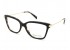 Armação Michael Kors KINGSTON MK4150U 3950 54-17